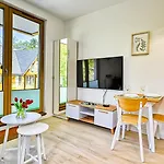 Mariental Residence, Sun & Snow * Szklarska Poreba