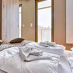 Mariental Residence, Sun & Snow Szklarska Poreba