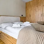 Mariental Residence, Sun & Snow Daire Szklarska Poreba