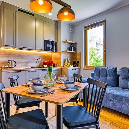 דירה Mariental Residence, Sun & Snow